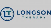Sarah Longson, MFT