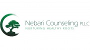 Nebari Counseling