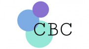 Cognitive Behavioral Counseling
