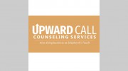 Upward Call Counseling Services