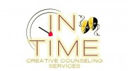 In Time Creative Counseling Services