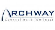 Archway Counseling