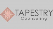Tapestry Counseling