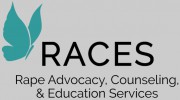 Rape Advocacy Counseling & Education Services