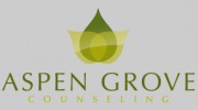 Aspen Grove Counseling
