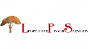 Ledbetter Psychological Services
