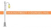 Mainstreet Counseling