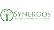 Synergos Counseling