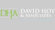 David Hoy & Associates