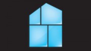 Glass House Counseling