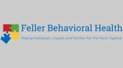 Feller Behavioral Health