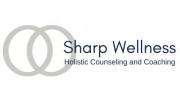 Sharp Wellness