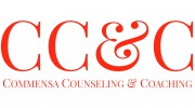 Commensa Counseling & Coaching