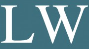 Lynn Winsten, PhD