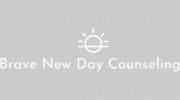 Brave New Day Counseling