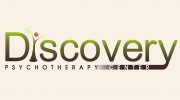 Discovery Psychotheraphy Center
