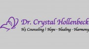 H3 Counseling, Offices In Orlando & South Tampa
