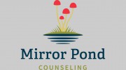 Mirror Pond Counseling