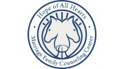 Hope Of All Hearts