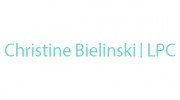 Christine M. Bielinski, PhD, LPC