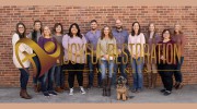 Joyful Restoration Counseling