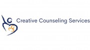 Creative Counseling Service