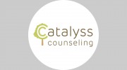 Catalyss Counseling