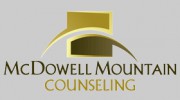 McDowell Mountain Counseling