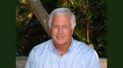 Counseling Center Of Charleston
