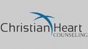 Christian Heart Counseling