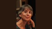 Jeanne Guaspari LMFT