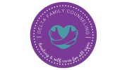 Delta Family Counseling