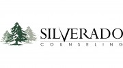Silverado Counseling Services