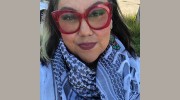 Therapy With Melissa Lopez LCSW