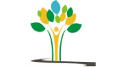 Crossroads Counseling Center