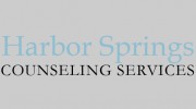Harbor Springs Counseling Services