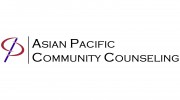 Asian Pacific Community Counseling