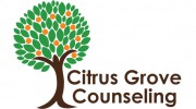 Citrus Grove Counseling