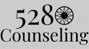 5280 Counseling