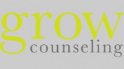 Grow Heal Live Need