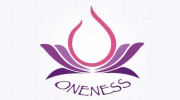 Oneness Therapeutic Center