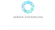 Serein Counseling