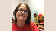 Connect2Counseling