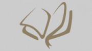 Biblical Counseling Center