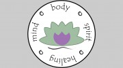 Lotus Counseling & Wellness Center