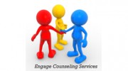 Engage Services