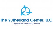 The Sutherland Center