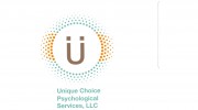 Unique Choice Psychological Services