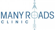 Many Roads Clinic