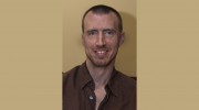 Tom Rhodes, MA MFT